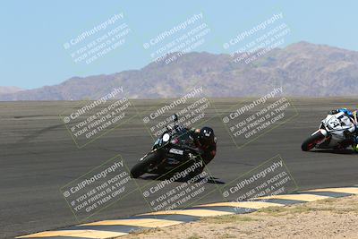 media/May-14-2022-SoCal Trackdays (Sat) [[7b6169074d]]/Bowl (1120am)/